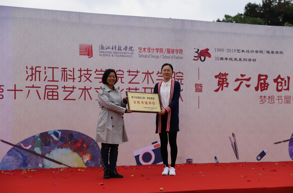 QQ截图20180507111415.png