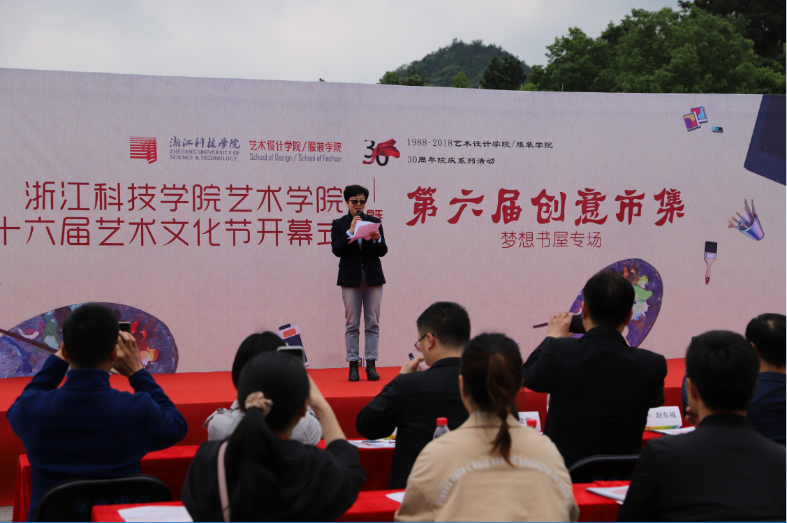 QQ截图20180507111344.png