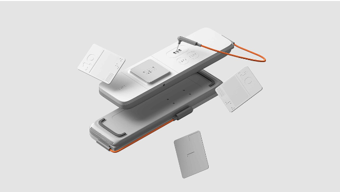 11AC1