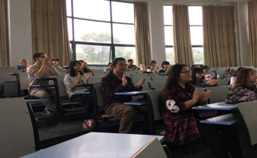 20161020安全班会经验交流604.png