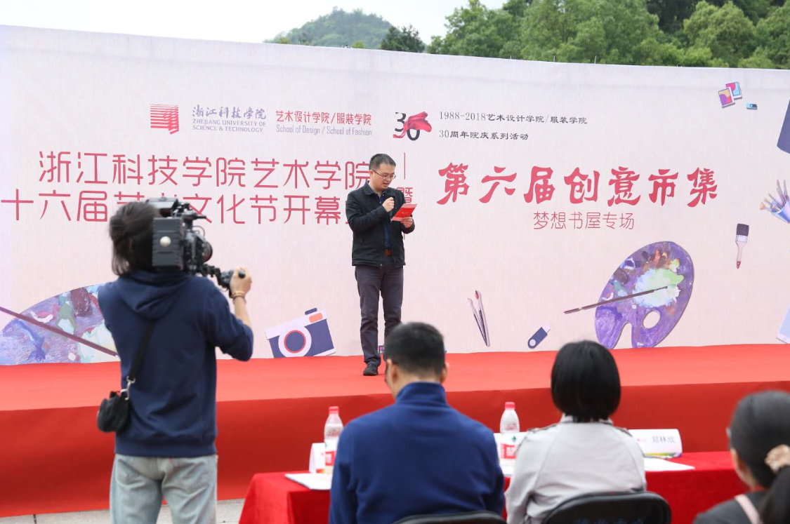 QQ截图20180507111327.png