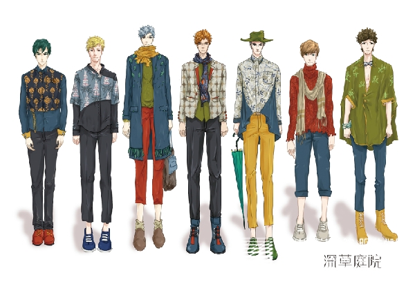 胡隆政-男装产品设计.jpg