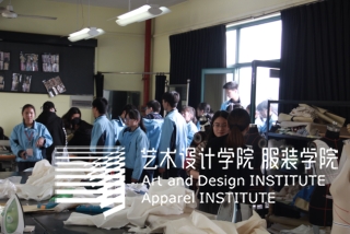 图片9.png