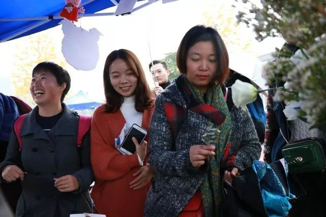 图片13.png