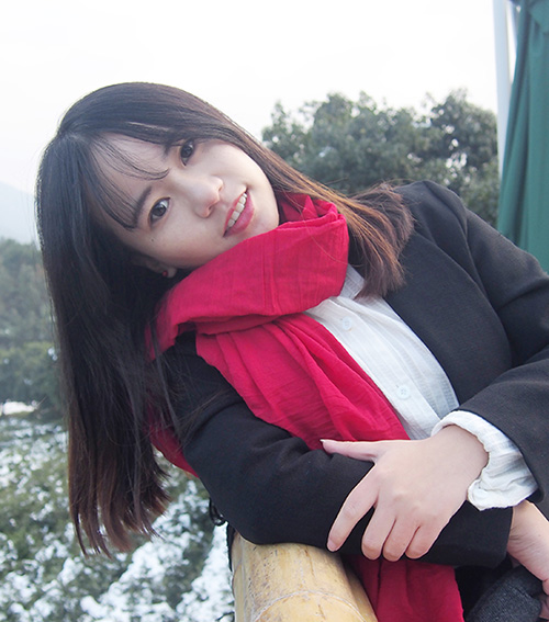 吴蕾菲.jpg