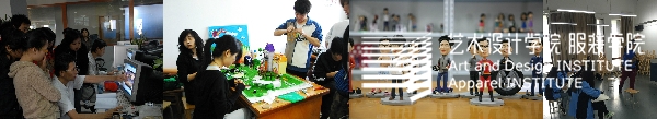 9-授课过程-3.jpg 9-授课过程-3.jpg