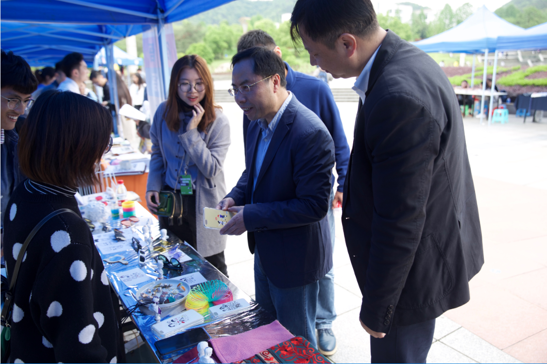QQ截图20180507111445.png