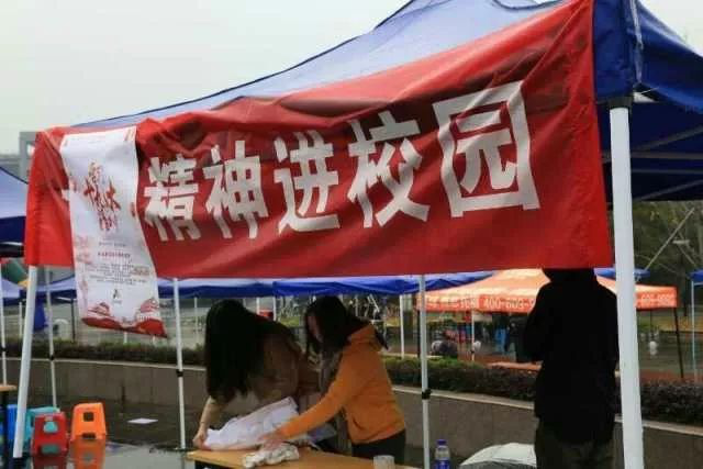 图片8.png