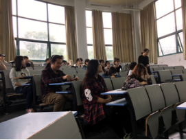20161020安全班会经验交流617.png