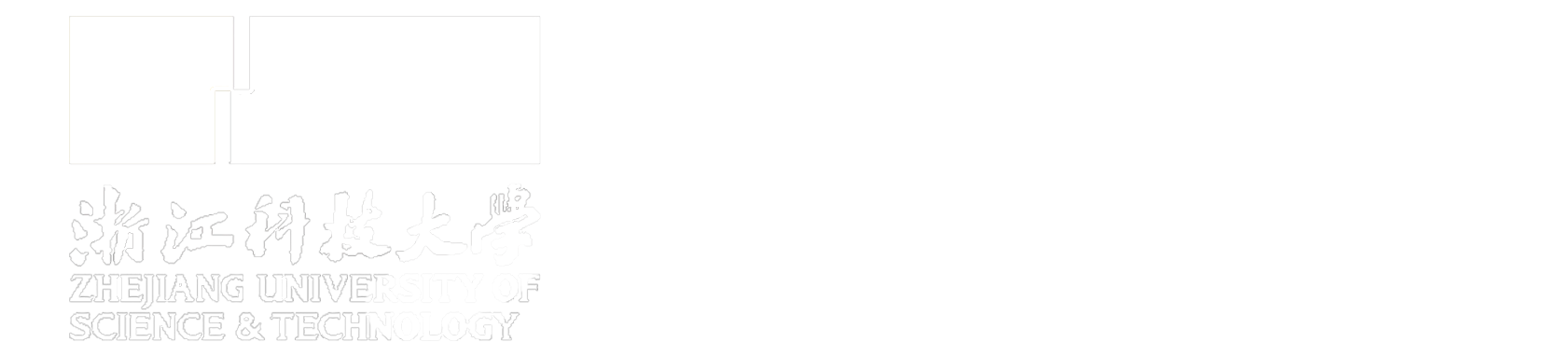 6776永利集团